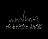/public/logoimage/1595030528LA Legal Team 005.png